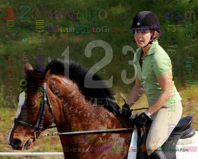 International Equestrian Center 2-13-11