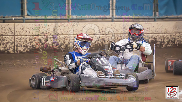 2024-06-23 Karts CALVMX Del Mar San Diego County Fair