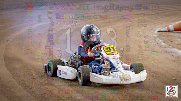 2024-06-21 Flat Track Del Mar San Diego County Fair