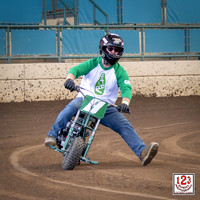 2024-06-22 Outlaw Karts & Pull Starts CALVMX Del Mar San Diego County Fair