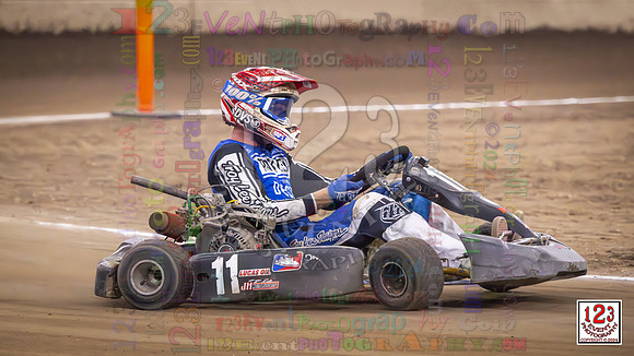 2024-06-23 Karts CALVMX Del Mar San Diego County Fair