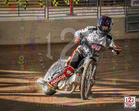 2024-06-23 Bikes CALVMX Del Mar San Diego County Fair 2024