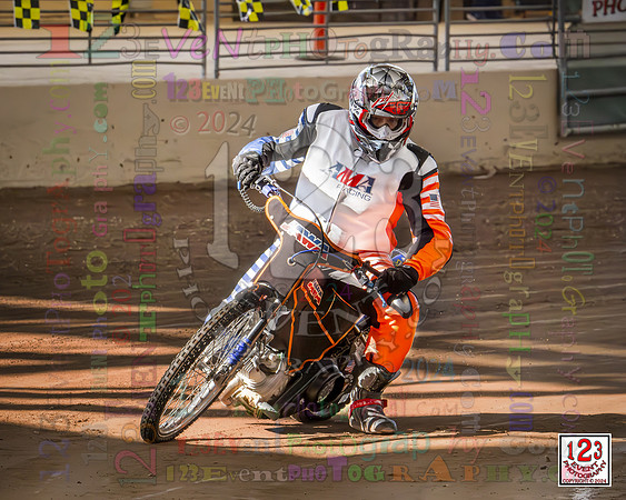 2024-06-23 Bikes CALVMX Del Mar San Diego County Fair 2024