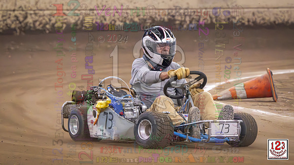 2024-06-23 Karts CALVMX Del Mar San Diego County Fair