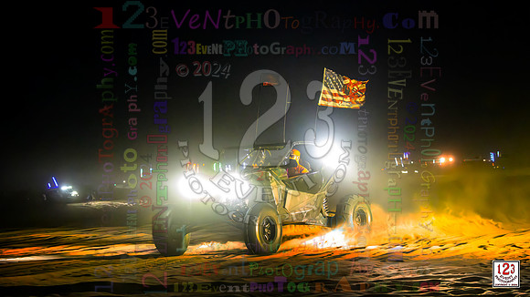 2024-11-30 Saturday