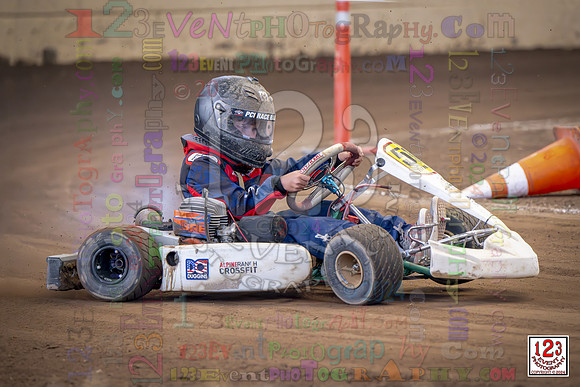 2024-06-22 Karts CALVMX Del Mar San Diego County Fair