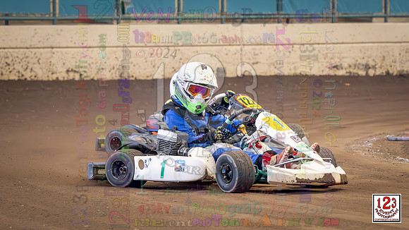 2024-06-22 Karts CALVMX Del Mar San Diego County Fair