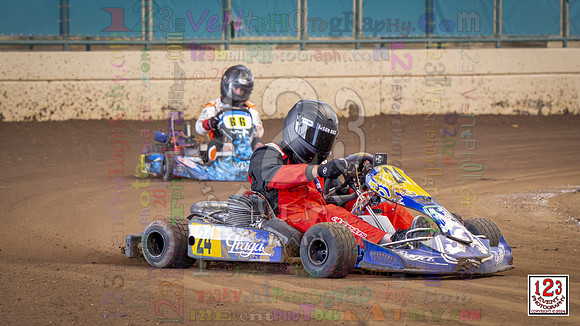 2024-06-22 Karts CALVMX Del Mar San Diego County Fair