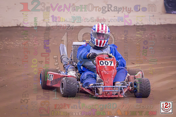 2024-06-22 Karts CALVMX Del Mar San Diego County Fair