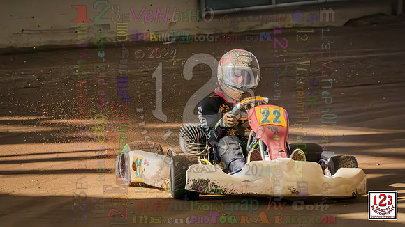 2024-06-23 Karts CALVMX Del Mar San Diego County Fair