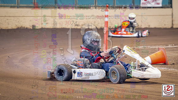 2024-06-22 Karts CALVMX Del Mar San Diego County Fair