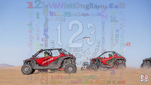 2024-11-30 Saturday