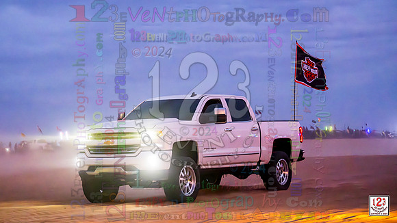 2024-11-29 Friday