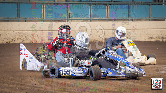 2024-06-22 Karts CALVMX Del Mar San Diego County Fair