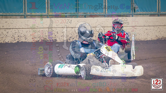 2024-06-22 Karts CALVMX Del Mar San Diego County Fair