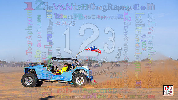 2025 Glamis Jeeps & Trucks & Misc. Feb 21 & 22, 2025