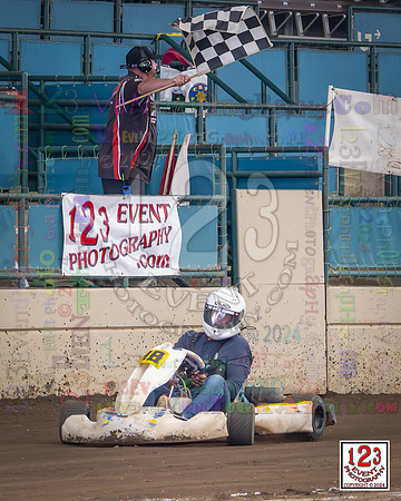 2024-06-22 Karts CALVMX Del Mar San Diego County Fair