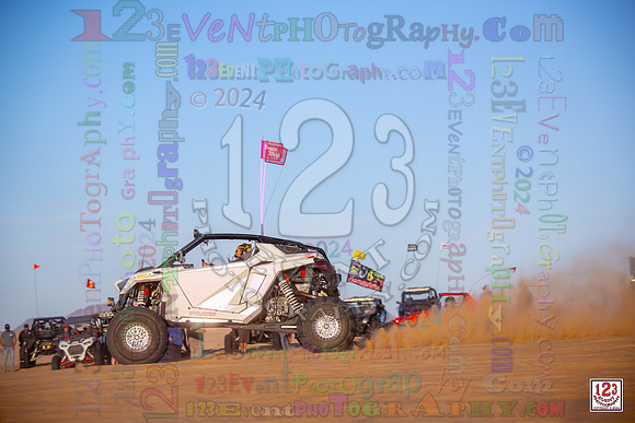 2024-11-30 Saturday