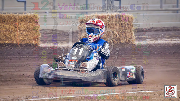 2024-06-23 Karts CALVMX Del Mar San Diego County Fair