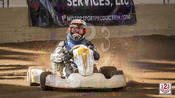 2024-06-23 Karts CALVMX Del Mar San Diego County Fair