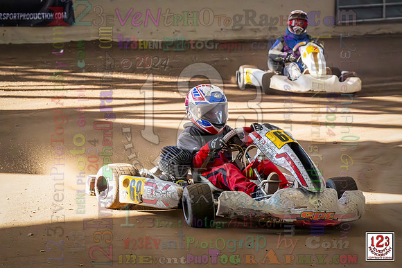 2024-06-23 Karts CALVMX Del Mar San Diego County Fair