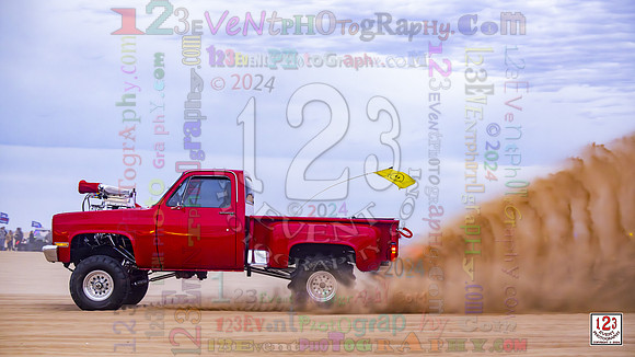 2024-11-29 Friday