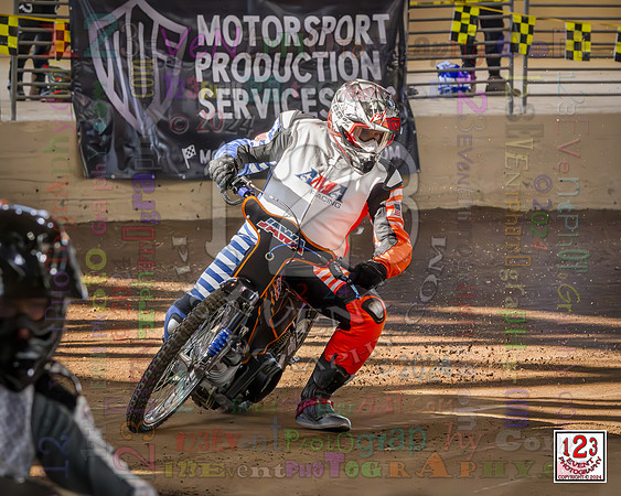 2024-06-23 Bikes CALVMX Del Mar San Diego County Fair 2024