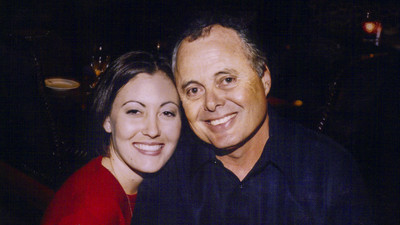 John Borba 1952 - 2025