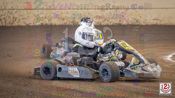 2024-06-21 Flat Track Del Mar San Diego County Fair