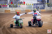 2024-06-23 Trikes CALVMX Del Mar San Diego County Fair
