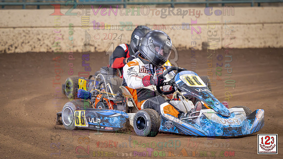 2024-06-22 Karts CALVMX Del Mar San Diego County Fair