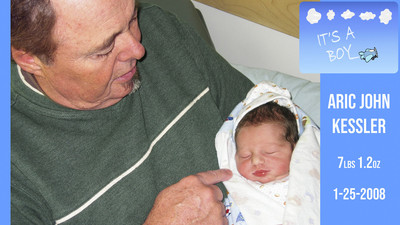 John Borba 1952 - 2025