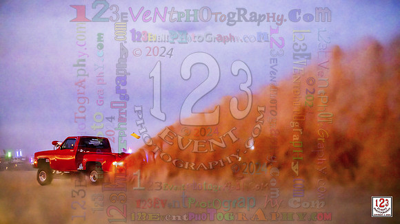 2024-11-29 Friday