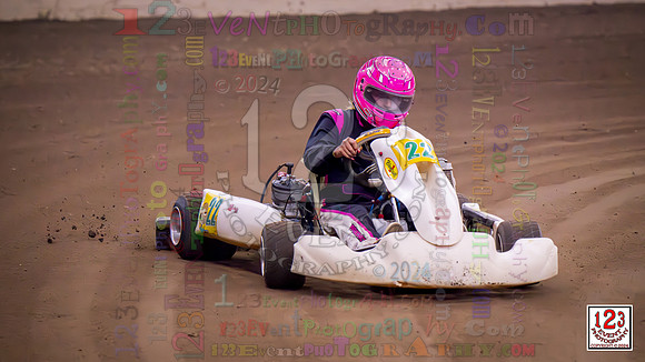 2024-06-22 Karts CALVMX Del Mar San Diego County Fair