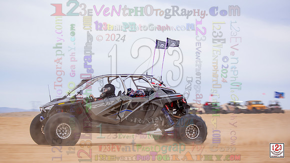 2024-11-29 Friday