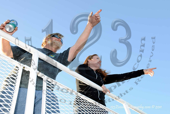 123's San Diego Whale Watch Adventures