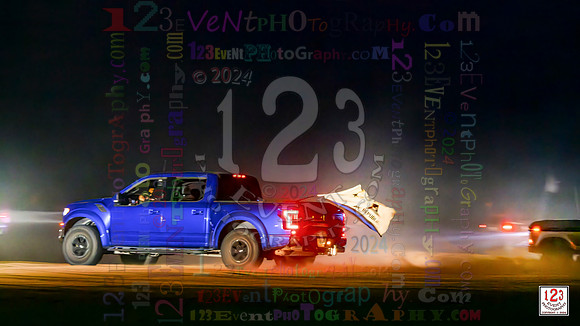 2024-11-30 Saturday