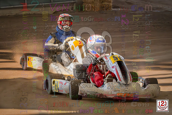 2024-06-23 Karts CALVMX Del Mar San Diego County Fair