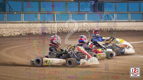 2024-06-23 Karts CALVMX Del Mar San Diego County Fair