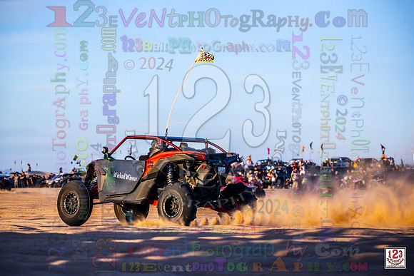 2024-11-30 Saturday
