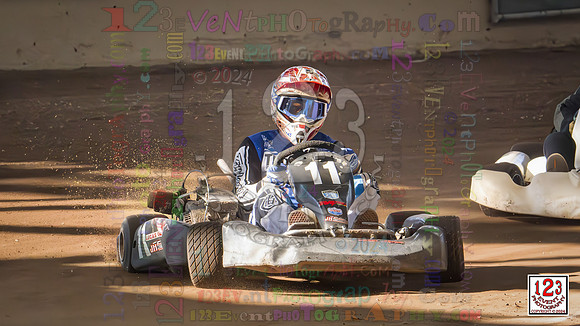 2024-06-23 Karts CALVMX Del Mar San Diego County Fair