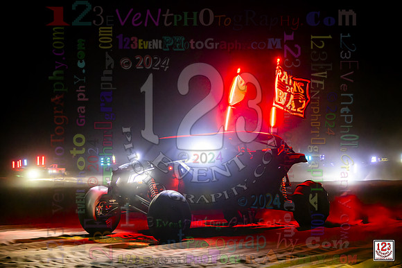 2024-11-29 Friday