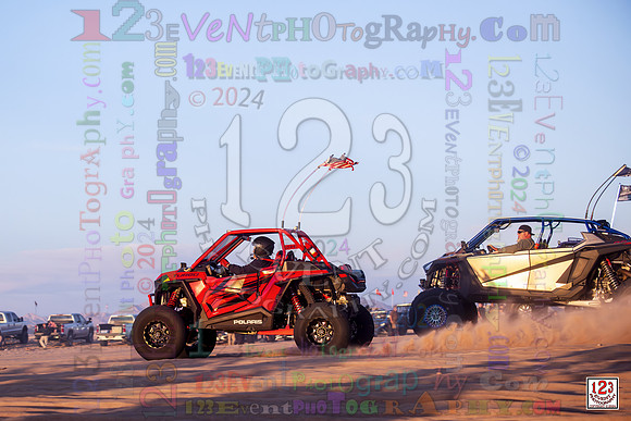 2024-11-30 Saturday