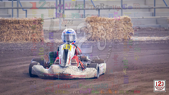 2024-06-23 Karts CALVMX Del Mar San Diego County Fair