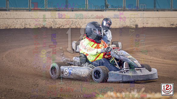 2024-06-22 Karts CALVMX Del Mar San Diego County Fair