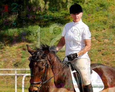 International Equestrian Center 2-13-11