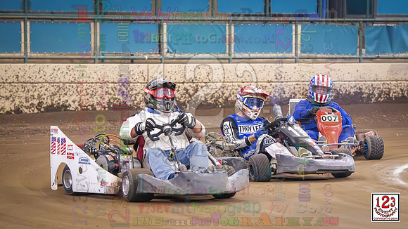 2024-06-23 Karts CALVMX Del Mar San Diego County Fair