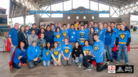 2019 FIRST® Del Mar WEB & DEVICE FRIENDLY