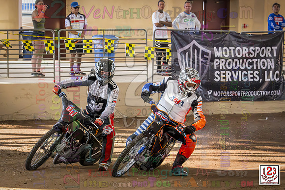 2024-06-23 Bikes CALVMX Del Mar San Diego County Fair 2024