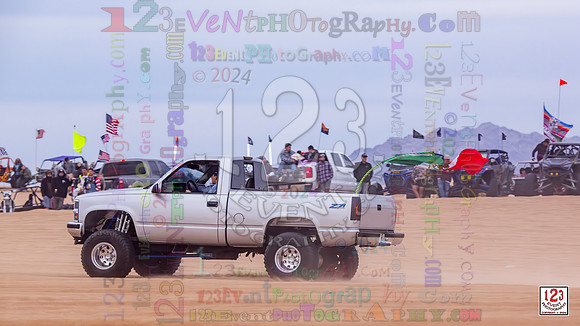 2024-11-29 Friday